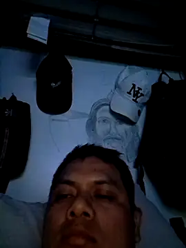 flaco16 online show from December 2025 06:30:02 AM