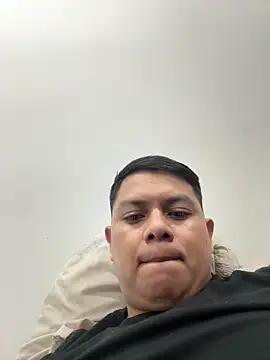 flaco16 online show from February 2026 06:06:01 AM