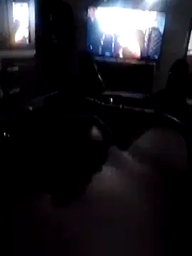 Snapshot of JairElGrillo chatting on October 2025 11:37:01 PM JairElGrillo online show from October 2025 11:37:01 PM