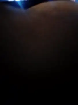 Snapshot of JairElGrillo chatting on November 2025 06:18:02 PM JairElGrillo online show from November 2025 06:18:02 PM