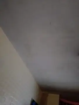 Snapshot of JairElGrillo chatting on November 2025 10:10:02 PM JairElGrillo online show from November 2025 10:10:02 PM