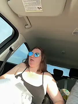 Snapshot of Seductivefoxy@xh chatting on March 2025 10:21:02 PM Seductivefoxyxh online show from March 2025 10:21:02 PM