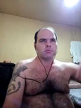 Jovissoares7ye online show from January 2026 02:04:02 AM