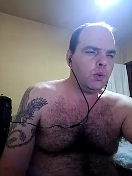 Jovissoares7ye online show from January 2026 02:49:01 AM