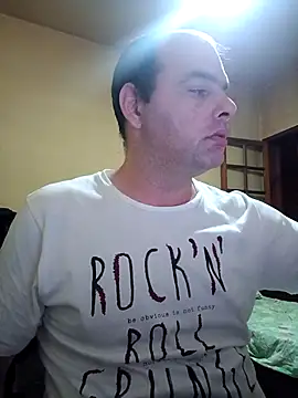 Jovissoares7ye online show from February 2026 12:05:02 AM