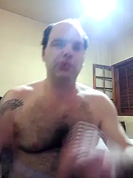 Jovissoares7ye online show from March 2026 03:22:01 AM