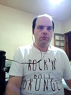 Jovissoares7ye online show from April 2026 01:44:01 AM