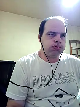 Jovissoares7ye online show from April 2026 02:26:02 AM