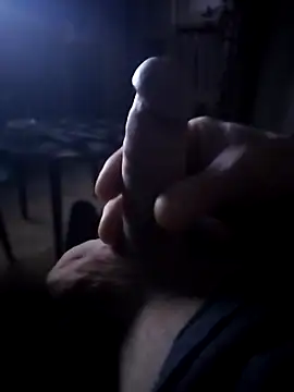 Snapshot of Davestco31 chatting on March 2025 06:55:01 PM Davestco31 online show from March 2025 06:55:01 PM