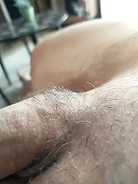 Snapshot of Davestco31 chatting on March 2025 07:04:02 AM Davestco31 online show from March 2025 07:04:02 AM