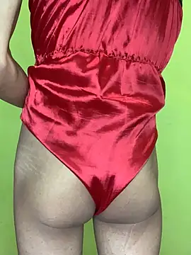 Snapshot of Femboylili chatting on February 2026 01:26:01 AM Femboylili online show from February 2026 01:26:01 AM