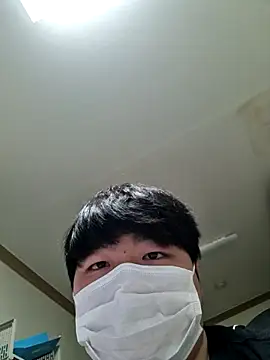 pussyfatasss online show from February 2025 01:02:01 PM