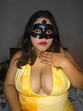 Mazzakiinn online show from January 2026 11:45:02 AM