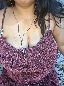 Mazzakiinn online show from March 2026 10:04:02 PM