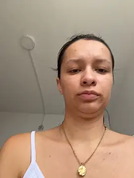 Soy Sara7 online show from October 2025 03:25:01 PM