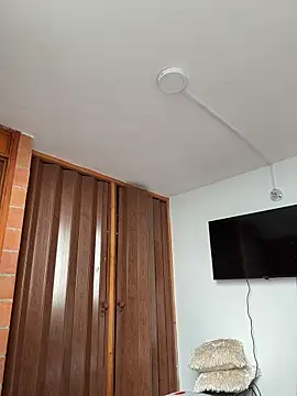 Soy Sara7 online show from November 2025 01:37:02 PM