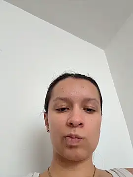 Soy Sara7 online show from January 2026 02:10:02 PM