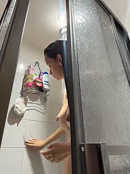 Soy Sara7 online show from March 2026 01:17:01 PM