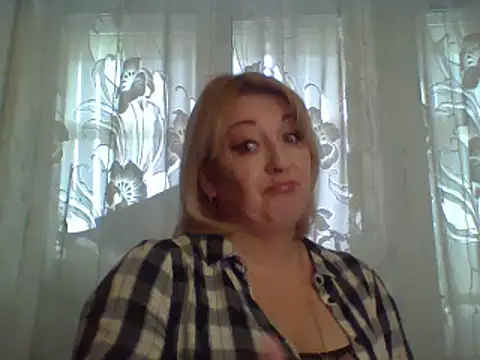 ArielXLoveresss online show from February 2025 09:32:02 AM
