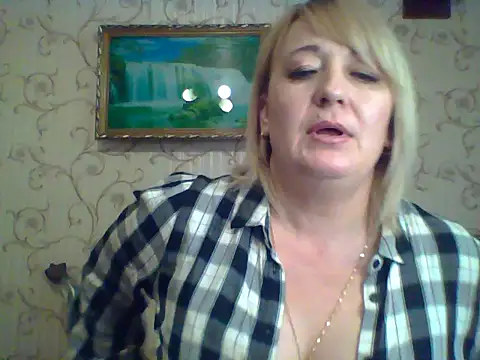 ArielXLoveresss online show from March 2025 12:15:01 PM