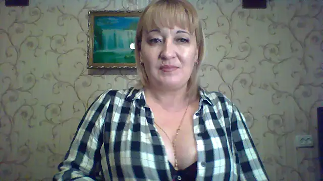 ArielXLoveresss online show from March 2025 02:57:01 PM