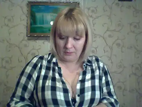 ArielXLoveresss online show from March 2025 05:45:02 PM