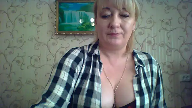 ArielXLoveresss online show from March 2025 02:14:01 PM