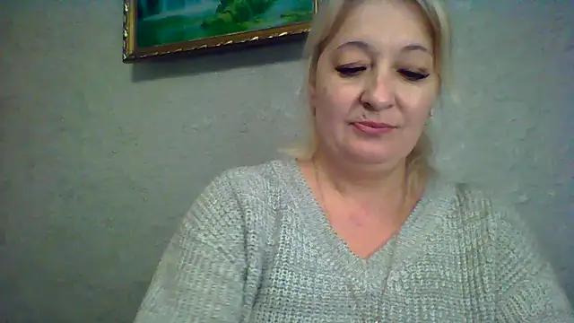 ArielXLoveresss online show from March 2026 03:01:01 PM