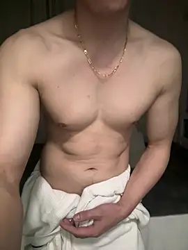 Snapshot of Xk-jack chatting on March 2025 01:27:02 PM Xk-jack online show from March 2025 01:27:02 PM