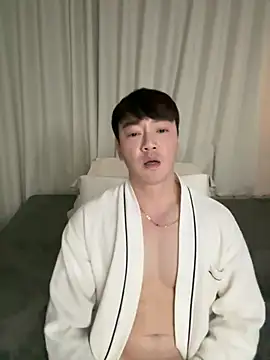 Snapshot of Xk-jack chatting on March 2025 01:42:01 PM Xk-jack online show from March 2025 01:42:01 PM