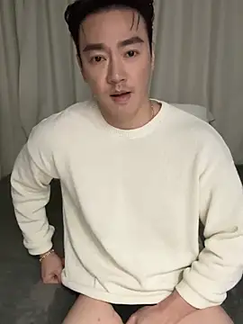 Snapshot of Xk-jack chatting on March 2025 01:27:02 PM Xk-jack online show from March 2025 01:27:02 PM