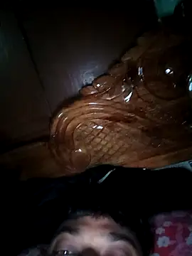 SunnY-0124xh online show from January 2026 10:36:01 PM