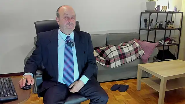 masterboy50 online show from October 2025 01:23:02 PM