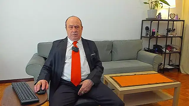 masterboy50 online show from November 2025 03:58:02 PM