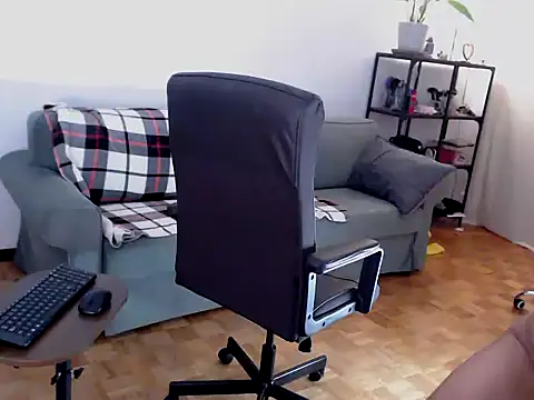 masterboy50 online show from December 2025 08:04:02 PM