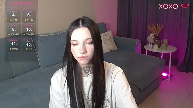 Snapshot of mefwhore chatting on January 2026 04:20:02 PM mefwhore online show from January 2026 04:20:02 PM