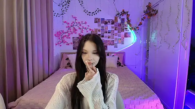 Snapshot of mefwhore chatting on February 2026 12:36:02 PM mefwhore online show from February 2026 12:36:02 PM