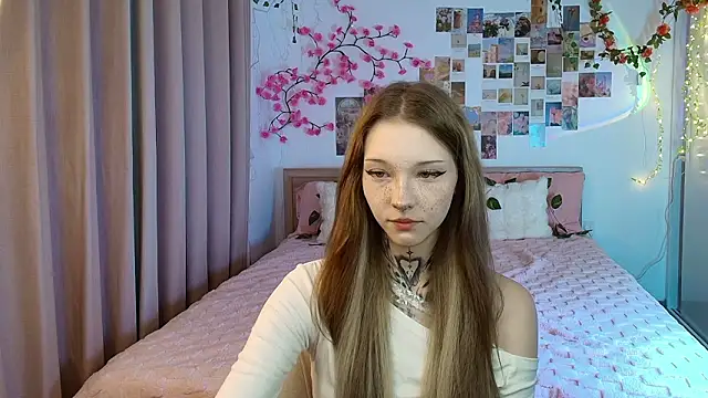 Snapshot of mefwhore chatting on March 2026 01:06:01 PM mefwhore online show from March 2026 01:06:01 PM