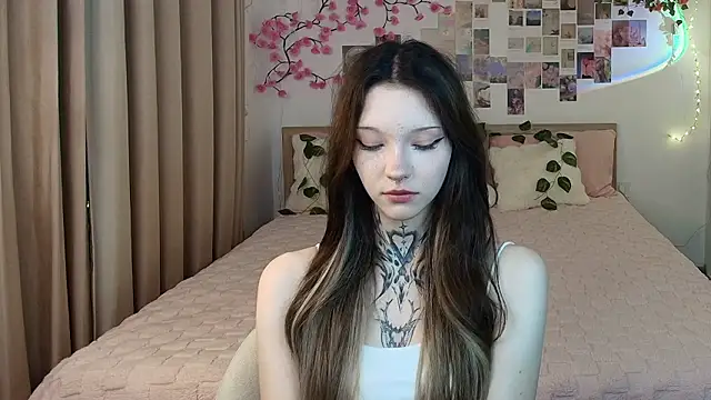 Snapshot of mefwhore chatting on March 2026 01:38:01 PM mefwhore online show from March 2026 01:38:01 PM