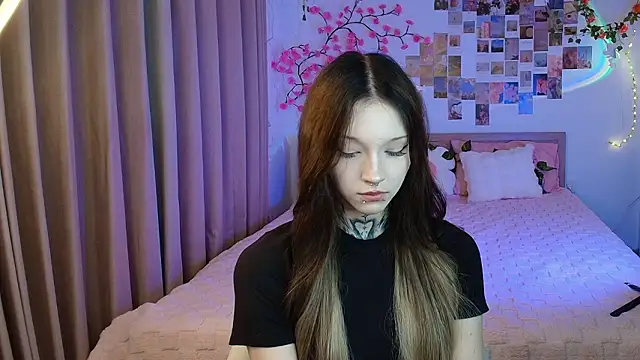 Snapshot of mefwhore chatting on March 2026 01:33:02 PM mefwhore online show from March 2026 01:33:02 PM