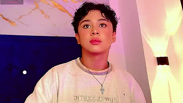 Dante bre online show from November 2025 01:12:02 PM