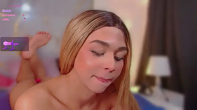 Dante bre online show from March 2026 03:54:02 AM