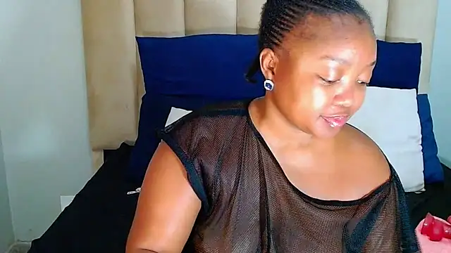 SEXYASSTINAXXX online show from March 2026 08:07:01 AM