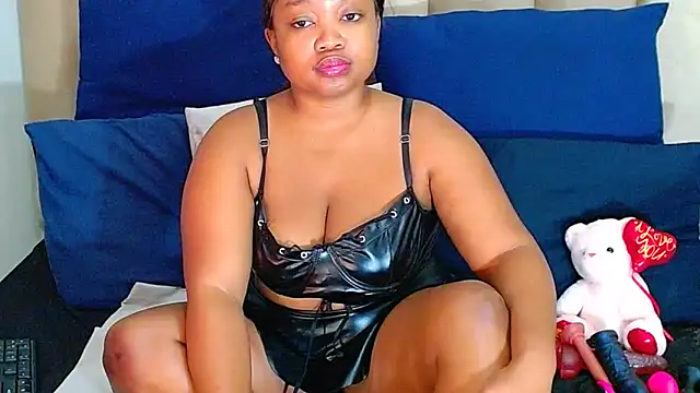 Snapshot of SEXYASSTINAXXX chatting on May 2026 07:48:01 AM SEXYASSTINAXXX online show from May 2026 07:48:01 AM