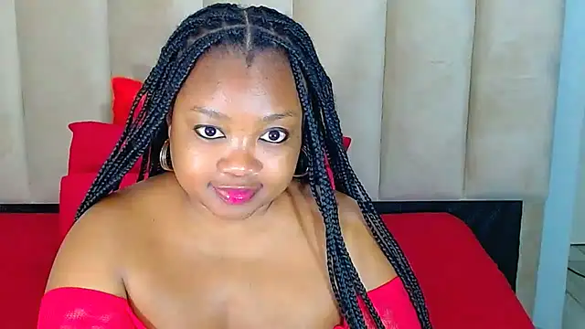Snapshot of SEXYASSTINAXXX chatting on June 2026 02:40:01 PM SEXYASSTINAXXX online show from June 2026 02:40:01 PM