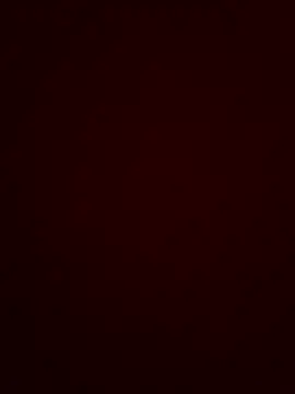 Safadoo2025 online show from October 2025 12:09:01 AM