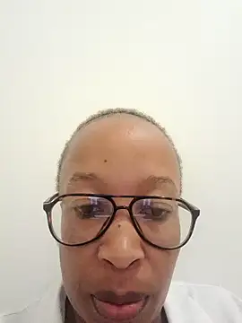 xyz089 online show from February 2025 09:53:02 AM