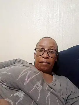 xyz089 online show from March 2025 05:14:02 AM