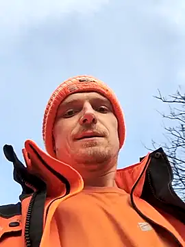 Snapshot of great_feeling chatting on February 2025 02:22:02 PM great feeling online show from February 2025 02:22:02 PM