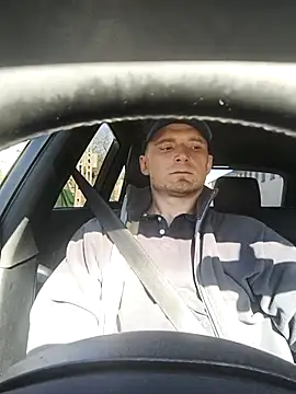 Snapshot of great_feeling chatting on March 2025 08:45:01 AM great feeling online show from March 2025 08:45:01 AM